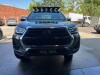 2020 TOYOTA HILUX 8TH GEN SR5 TD 4WD UTE - 4