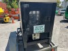 2011 DOOSAN G20 TRAILER MOUNTED DIESEL POWERED GENERATOR. 20KVA. - 3