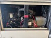 2011 DOOSAN G20 TRAILER MOUNTED DIESEL POWERED GENERATOR. 20KVA. - 4