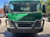 2020 ISUZU NH NPR 3 SEATER 4 X 2 TRUCK - 5