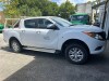 2012 MAZDA BT50 B32P 6M XTR 4X2 DUAL CAB UTE - 2