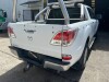 2012 MAZDA BT50 B32P 6M XTR 4X2 DUAL CAB UTE - 3