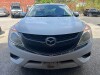 2012 MAZDA BT50 B32P 6M XTR 4X2 DUAL CAB UTE - 4