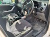 2012 MAZDA BT50 B32P 6M XTR 4X2 DUAL CAB UTE - 5