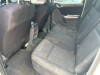 2012 MAZDA BT50 B32P 6M XTR 4X2 DUAL CAB UTE - 7