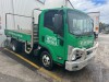 2021 ISUZU NH NPR 3 SEATER 4X2 TRUCK - 2