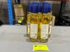 5X 2020 RYLSTONE ESTATE BLUEBIRD BOTRYTIS VIOGNIER - 2