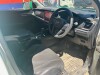 3/2023 MAZDA BT50 XT 4X4 SINGLE CAB UTILITY. 3.2LT 4 CYLINDER DIESEL ENGINE. AUTOMATIC TRANSMISSION. FULL ELECTRICS. REVERSE CAMERA. FITTED WITH ALUMINIUM DROP SIDE TRAY BODY. TOW BAR. OWNERS BOOK. SERVICE BOOK. LINDSELL L-RLP 500KG HOIST. KLM: 25911 (SHO - 4