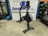 2022 AIR LOCKER BRANDED AMSB-03-BA FITNESS AIRPLUS CYCLE SMART CONNECT (SERIAL XK_AMSB-20138-0381) - 2
