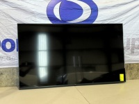 LG 55 INCHES UHD TV SIGNAGE 55UR640S0TD (SERIAL: 212INRC47478) INC. MOUNTING BRACKET