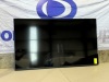 LG 55 INCHES UHD TV SIGNAGE 55UR640S0TD (SERIAL: 212INRC47478) INC. MOUNTING BRACKET
