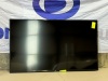 FFALCON 50 INCHES UF2 SERIES ULTRA HD SMART TV