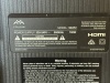 FFALCON 50 INCHES UF2 SERIES ULTRA HD SMART TV - 2