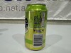 26 X CANS OF CIDER. TILSE'S APPLE TRUCK. HUNTER VALLEY ORIGINAL. CAPACITY: 375ML. STANDARD DRINKS: 1.5. ALCOHOL/VOLUME: 5.2% - 3