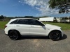 05/2018 MERCEDES AMG GLC 63 V8 SUV. TURBO PETROL. 9 SPEED AUTOMATIC TRANSMISSION. REGO DYN95H. ODOMETER 148697 (SHOWING). VIN WDC2539892F456830. 2 ZONE CLIMATE CONTROL. PUSH BUTTON START. BLACK & RED LEATHER ELECTRIC SEATS. DRIVER & PASSENGER SEATS WITH - 17