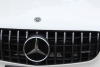 05/2018 MERCEDES AMG GLC 63 V8 SUV. TURBO PETROL. 9 SPEED AUTOMATIC TRANSMISSION. REGO DYN95H. ODOMETER 148697 (SHOWING). VIN WDC2539892F456830. 2 ZONE CLIMATE CONTROL. PUSH BUTTON START. BLACK & RED LEATHER ELECTRIC SEATS. DRIVER & PASSENGER SEATS WITH - 23