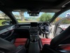 05/2018 MERCEDES AMG GLC 63 V8 SUV. TURBO PETROL. 9 SPEED AUTOMATIC TRANSMISSION. REGO DYN95H. ODOMETER 148697 (SHOWING). VIN WDC2539892F456830. 2 ZONE CLIMATE CONTROL. PUSH BUTTON START. BLACK & RED LEATHER ELECTRIC SEATS. DRIVER & PASSENGER SEATS WITH - 35