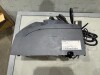 POINT OF SALE SYSTEM. COMPRISING: 1 X EPSOM RECEIPT PRINTER. MODEL: M352A. SERIAL: X5YN003719. 1 X EPSOM RECEIPT PRINTER. MODEL: M267A. SERIAL: TC2F00787. 2 X EPSOM RECEIPT PRINTERS. MODEL: M267E. SERIALS: X39L021334. X39L021322. 1 X EPSOM RECEIPT PRINTER - 4
