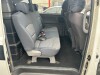 12/2009 (BUILT). 01/2010 (COMPLIED) HYUNDAI H-1 (TQ-V) 5 SEATER 5 DOOR VAN. 4 CYLINDER 2.4LT PETROL ENGINE. 5 SPEED MANUAL TRANSMISSION. FULL ELECTRICS. A/C. 2 X KEYS. NO BOOKS. SIGN WRITTEN. KLM: 222848 (SHOWING). REG: XMU139. VIN: KMFWBX7RLAU219557. ENG - 6
