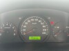 12/2009 (BUILT). 01/2010 (COMPLIED) HYUNDAI H-1 (TQ-V) 5 SEATER 5 DOOR VAN. 4 CYLINDER 2.4LT PETROL ENGINE. 5 SPEED MANUAL TRANSMISSION. FULL ELECTRICS. A/C. 2 X KEYS. NO BOOKS. SIGN WRITTEN. KLM: 222848 (SHOWING). REG: XMU139. VIN: KMFWBX7RLAU219557. ENG - 7