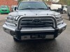 09/2020 (COMPLIED) TOYOTA 200 SERIES GXL LANDCRUISER 4WD 7 SEATER WAGON (VDJ200R-GNTEZQ). 4.5LT V8 DIESEL ENGINE. AUTOMATIC TRANSMISSION. FULL ELECTRICS. ELECTRIC SEATS. ELECTRIC SUNROOF. AUDIO SYSTEM. REVERSE CAMERA. FRONT AND REAR A/C. 2 X KEYS. OWNERS - 4