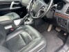 09/2020 (COMPLIED) TOYOTA 200 SERIES GXL LANDCRUISER 4WD 7 SEATER WAGON (VDJ200R-GNTEZQ). 4.5LT V8 DIESEL ENGINE. AUTOMATIC TRANSMISSION. FULL ELECTRICS. ELECTRIC SEATS. ELECTRIC SUNROOF. AUDIO SYSTEM. REVERSE CAMERA. FRONT AND REAR A/C. 2 X KEYS. OWNERS - 5