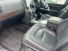 09/2020 (COMPLIED) TOYOTA 200 SERIES GXL LANDCRUISER 4WD 7 SEATER WAGON (VDJ200R-GNTEZQ). 4.5LT V8 DIESEL ENGINE. AUTOMATIC TRANSMISSION. FULL ELECTRICS. ELECTRIC SEATS. ELECTRIC SUNROOF. AUDIO SYSTEM. REVERSE CAMERA. FRONT AND REAR A/C. 2 X KEYS. OWNERS - 6