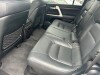 09/2020 (COMPLIED) TOYOTA 200 SERIES GXL LANDCRUISER 4WD 7 SEATER WAGON (VDJ200R-GNTEZQ). 4.5LT V8 DIESEL ENGINE. AUTOMATIC TRANSMISSION. FULL ELECTRICS. ELECTRIC SEATS. ELECTRIC SUNROOF. AUDIO SYSTEM. REVERSE CAMERA. FRONT AND REAR A/C. 2 X KEYS. OWNERS - 7