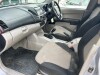 11/2012 (COMPLIED) MITSUBISHI TRITON GL 4 X 2 SINGLE CAB CHASSIS. 2.4LT 4 CYLINDER PETROL ENGINE. 5 SPEED MANUAL TRANSMISSION. FULL ELECTRICS. 1 X KEY. NO BOOKS. FITTED WITH 2.4MT ALUMINIUM DROP SIDE TRAY BODY. TOOL BOX. TOW BAR. KLM: 157266 (SHOWING). RE - 6