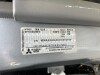 11/2012 (COMPLIED) MITSUBISHI TRITON GL 4 X 2 SINGLE CAB CHASSIS. 2.4LT 4 CYLINDER PETROL ENGINE. 5 SPEED MANUAL TRANSMISSION. FULL ELECTRICS. 1 X KEY. NO BOOKS. FITTED WITH 2.4MT ALUMINIUM DROP SIDE TRAY BODY. TOOL BOX. TOW BAR. KLM: 157266 (SHOWING). RE - 9