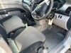 02/2015 (COMPLIED) MITSUBISHI TRITON GL 4X2 SINGLE CAB CHASSIS. 2.4LT 4 CYLINDER PETROL ENGINE. 5 SPEED MANUAL TRANSMISSION. FULL ELECTRICS. 2 X KEYS. SERVICE BOOK. OWNERS MANUAL. FITTED WITH 2.4MT ALUMINIUM DROP SIDE TRAY. TOOL BOX. TOW BAR. KLM: 166349 - 6