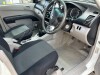 02/2014 (BUILT). 08/2014 (COMPLIED) MITSUBISHI TRITON GL 4X2 SINGLE CAB CHASSIS. 2.5LT DIESEL ENGINE. 5 SPEED MANUAL TRANSMISSION. FULL ELECTRICS. 1 X KEY. OWNERS MANUAL. SERVICE BOOK. FITTED WITH 2.4MT ALUMINIUM DROP SIDE TRAY BODY. TOW BAR. KLM: 315477 - 5