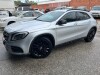 11/2018 (BUILT). 02/2019 (COMPLIED). MERCEDES BENZ GLA180 URBAN EDITION 5 DOOR WAGON. 4 CYLINDER 1.6LT PETROL ENGINE. AUTOMATIC TRANSMISSION. FULL ELECTRICS. ELECTRIC SEATS. MEDIA CENTRE. REVERSE CAMERA. ELECTRIC BOOT CLOSER. A/C. OWNERS MANUAL. 1 X KEY. 