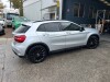 11/2018 (BUILT). 02/2019 (COMPLIED). MERCEDES BENZ GLA180 URBAN EDITION 5 DOOR WAGON. 4 CYLINDER 1.6LT PETROL ENGINE. AUTOMATIC TRANSMISSION. FULL ELECTRICS. ELECTRIC SEATS. MEDIA CENTRE. REVERSE CAMERA. ELECTRIC BOOT CLOSER. A/C. OWNERS MANUAL. 1 X KEY. - 2