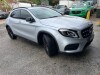 11/2018 (BUILT). 02/2019 (COMPLIED). MERCEDES BENZ GLA180 URBAN EDITION 5 DOOR WAGON. 4 CYLINDER 1.6LT PETROL ENGINE. AUTOMATIC TRANSMISSION. FULL ELECTRICS. ELECTRIC SEATS. MEDIA CENTRE. REVERSE CAMERA. ELECTRIC BOOT CLOSER. A/C. OWNERS MANUAL. 1 X KEY. - 3