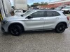 11/2018 (BUILT). 02/2019 (COMPLIED). MERCEDES BENZ GLA180 URBAN EDITION 5 DOOR WAGON. 4 CYLINDER 1.6LT PETROL ENGINE. AUTOMATIC TRANSMISSION. FULL ELECTRICS. ELECTRIC SEATS. MEDIA CENTRE. REVERSE CAMERA. ELECTRIC BOOT CLOSER. A/C. OWNERS MANUAL. 1 X KEY. - 4