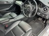 11/2018 (BUILT). 02/2019 (COMPLIED). MERCEDES BENZ GLA180 URBAN EDITION 5 DOOR WAGON. 4 CYLINDER 1.6LT PETROL ENGINE. AUTOMATIC TRANSMISSION. FULL ELECTRICS. ELECTRIC SEATS. MEDIA CENTRE. REVERSE CAMERA. ELECTRIC BOOT CLOSER. A/C. OWNERS MANUAL. 1 X KEY. - 7