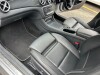 11/2018 (BUILT). 02/2019 (COMPLIED). MERCEDES BENZ GLA180 URBAN EDITION 5 DOOR WAGON. 4 CYLINDER 1.6LT PETROL ENGINE. AUTOMATIC TRANSMISSION. FULL ELECTRICS. ELECTRIC SEATS. MEDIA CENTRE. REVERSE CAMERA. ELECTRIC BOOT CLOSER. A/C. OWNERS MANUAL. 1 X KEY. - 8