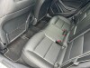 11/2018 (BUILT). 02/2019 (COMPLIED). MERCEDES BENZ GLA180 URBAN EDITION 5 DOOR WAGON. 4 CYLINDER 1.6LT PETROL ENGINE. AUTOMATIC TRANSMISSION. FULL ELECTRICS. ELECTRIC SEATS. MEDIA CENTRE. REVERSE CAMERA. ELECTRIC BOOT CLOSER. A/C. OWNERS MANUAL. 1 X KEY. - 9