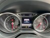 11/2018 (BUILT). 02/2019 (COMPLIED). MERCEDES BENZ GLA180 URBAN EDITION 5 DOOR WAGON. 4 CYLINDER 1.6LT PETROL ENGINE. AUTOMATIC TRANSMISSION. FULL ELECTRICS. ELECTRIC SEATS. MEDIA CENTRE. REVERSE CAMERA. ELECTRIC BOOT CLOSER. A/C. OWNERS MANUAL. 1 X KEY. - 11