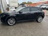 11/2019 (BUILT). 02/2020 (COMPLIED). MERCEDES BENZ GLA180 5 DOOR WAGON. 4 CYLINDER 1.6LT PETROL ENGINE. AUTOMATIC TRANSMISSION. FULL ELECTRICS. ELECTRIC SEATS. MEDIA CENTRE. REVERSE CAMERA. ELECTRIC BOOT CLOSER. 1 X KEY. KLM: 113161 (SHOWING). REG: BGS259 - 3