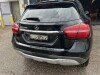 11/2019 (BUILT). 02/2020 (COMPLIED). MERCEDES BENZ GLA180 5 DOOR WAGON. 4 CYLINDER 1.6LT PETROL ENGINE. AUTOMATIC TRANSMISSION. FULL ELECTRICS. ELECTRIC SEATS. MEDIA CENTRE. REVERSE CAMERA. ELECTRIC BOOT CLOSER. 1 X KEY. KLM: 113161 (SHOWING). REG: BGS259 - 5