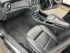 11/2019 (BUILT). 02/2020 (COMPLIED). MERCEDES BENZ GLA180 5 DOOR WAGON. 4 CYLINDER 1.6LT PETROL ENGINE. AUTOMATIC TRANSMISSION. FULL ELECTRICS. ELECTRIC SEATS. MEDIA CENTRE. REVERSE CAMERA. ELECTRIC BOOT CLOSER. 1 X KEY. KLM: 113161 (SHOWING). REG: BGS259 - 7