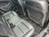 11/2019 (BUILT). 02/2020 (COMPLIED). MERCEDES BENZ GLA180 5 DOOR WAGON. 4 CYLINDER 1.6LT PETROL ENGINE. AUTOMATIC TRANSMISSION. FULL ELECTRICS. ELECTRIC SEATS. MEDIA CENTRE. REVERSE CAMERA. ELECTRIC BOOT CLOSER. 1 X KEY. KLM: 113161 (SHOWING). REG: BGS259 - 8