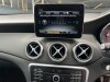 11/2019 (BUILT). 02/2020 (COMPLIED). MERCEDES BENZ GLA180 5 DOOR WAGON. 4 CYLINDER 1.6LT PETROL ENGINE. AUTOMATIC TRANSMISSION. FULL ELECTRICS. ELECTRIC SEATS. MEDIA CENTRE. REVERSE CAMERA. ELECTRIC BOOT CLOSER. 1 X KEY. KLM: 113161 (SHOWING). REG: BGS259 - 9