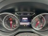 11/2019 (BUILT). 02/2020 (COMPLIED). MERCEDES BENZ GLA180 5 DOOR WAGON. 4 CYLINDER 1.6LT PETROL ENGINE. AUTOMATIC TRANSMISSION. FULL ELECTRICS. ELECTRIC SEATS. MEDIA CENTRE. REVERSE CAMERA. ELECTRIC BOOT CLOSER. 1 X KEY. KLM: 113161 (SHOWING). REG: BGS259 - 10