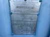 2008 STEEL 40 FOOT HIGH CUBE SHIPPING CONTAINER. - 3