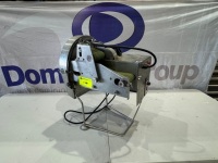 1 X COMMERCIAL VEGETABLE/CUCUMBER SLICER. MODEL TS-Q30.
