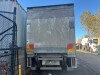02/2018 MITSUBISHI FUSO FIGHTER 1627 (FM67FS2RFAM) 4X2. 3 SEATER CAB CHASSIS. 6 CYLINDER DIESEL ENGINE (ADBLUE). ALLISON AUTOMATIC TRANSMISSION. MEDIA CENTRE. ELECTRIC WINDOWS. FITTED WITH 7.5MT VAN BODY. TYRE CARRIER. DHOLLANDIA 2000KG TAILGATE. AIR BAG - 5