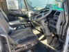 02/2018 MITSUBISHI FUSO FIGHTER 1627 (FM67FS2RFAM) 4X2. 3 SEATER CAB CHASSIS. 6 CYLINDER DIESEL ENGINE (ADBLUE). ALLISON AUTOMATIC TRANSMISSION. MEDIA CENTRE. ELECTRIC WINDOWS. FITTED WITH 7.5MT VAN BODY. TYRE CARRIER. DHOLLANDIA 2000KG TAILGATE. AIR BAG - 8